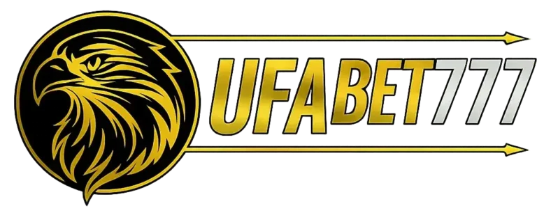 ufabet777