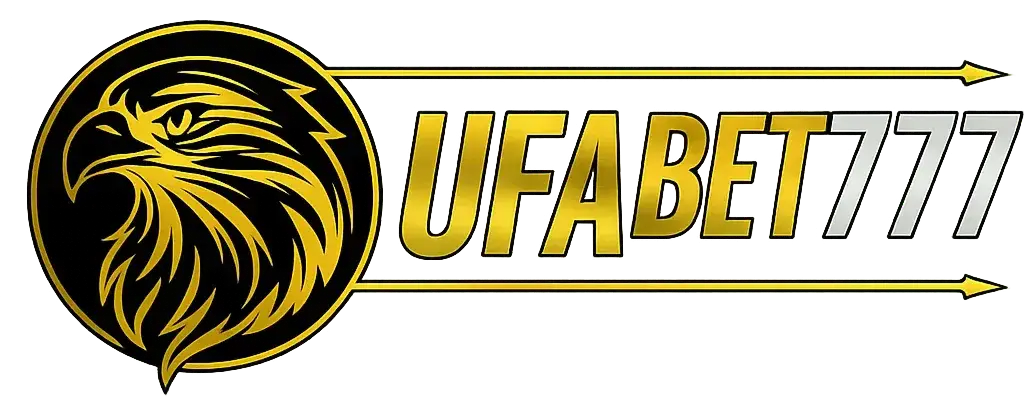ufabet777