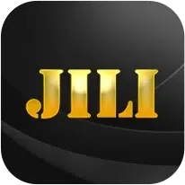JILI