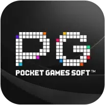 PG