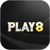 PLAY8
