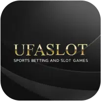 ufaslot